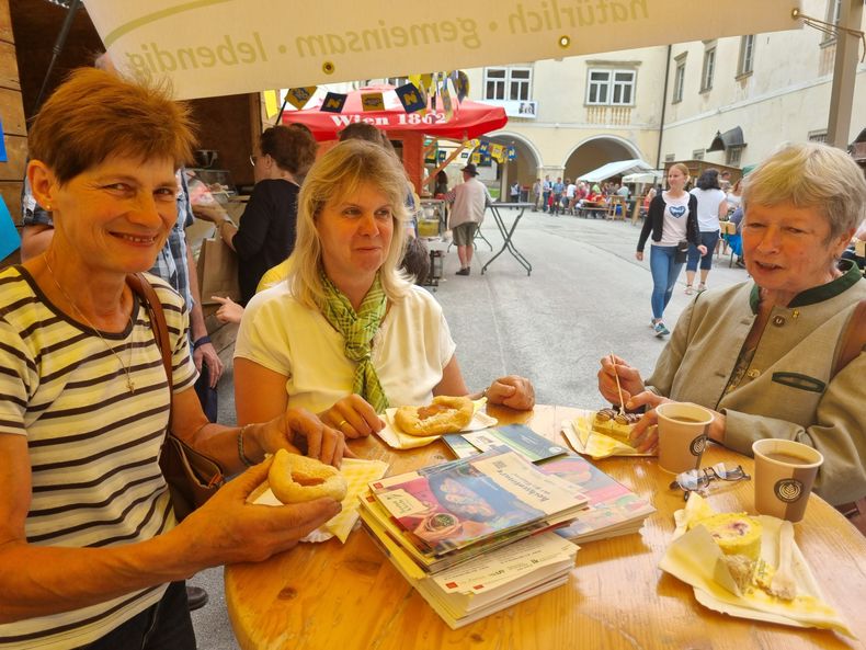 20220625 144741.jpg 20220625 144741.jpg