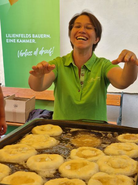 Perfekt.jpg Perfekt.jpg