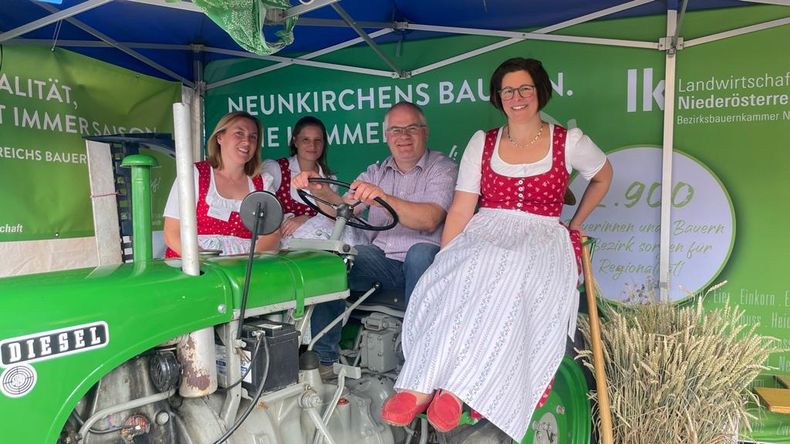 IMG-20220626-WA0001.jpg IMG-20220626-WA0001.jpg