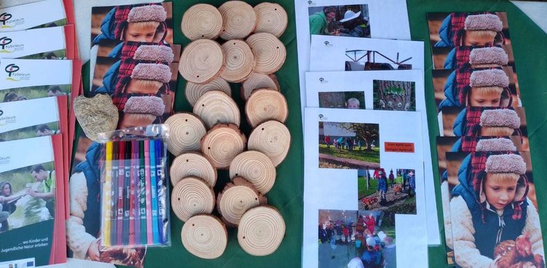 IMG-20220627-WA0015.jpg IMG-20220627-WA0015.jpg