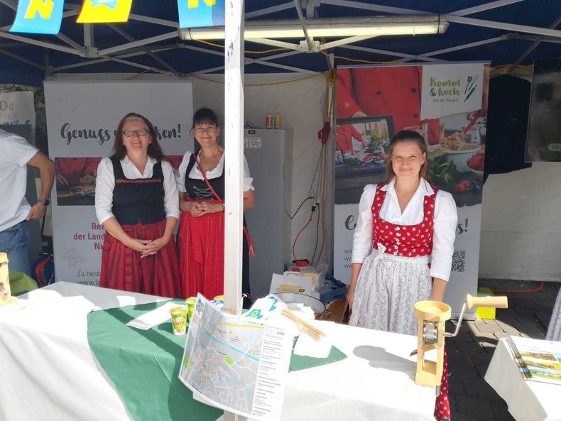 IMG-20220627-WA0019.jpg IMG-20220627-WA0019.jpg