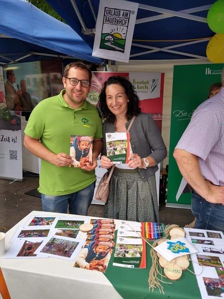 FB IMG 1656395155924.jpg FB IMG 1656395155924.jpg