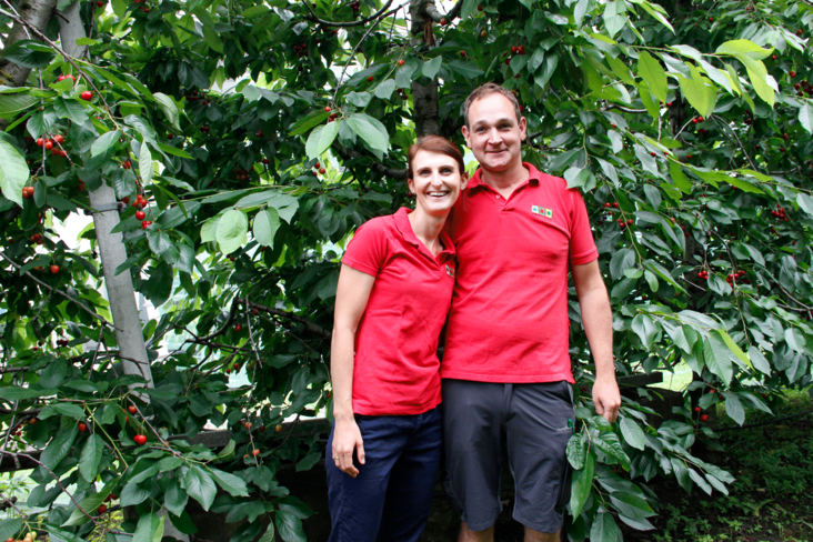 Julia-und-Simon-Zimmermann┬®LK-Tirol.png Julia-und-Simon-Zimmermann┬®LK-Tirol.png