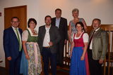 DSC_0152_(c) Andrea Stöger_BBK Amstetten.jpg © Andrea Stöger_BBK Amstetten DSC_0152_(c) Andrea Stöger_BBK Amstetten.jpg © Andrea Stöger_BBK Amstetten
