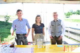 © Andrea Stöger_BBK Amstetten © Andrea Stöger_BBK Amstetten
