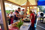 © Andrea Stöger_BBK Amstetten © Andrea Stöger_BBK Amstetten