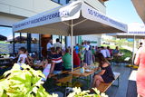 © Andrea Stöger_BBK Amstetten © Andrea Stöger_BBK Amstetten