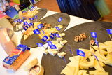 © Andrea Stöger_BBK Amstetten © Andrea Stöger_BBK Amstetten