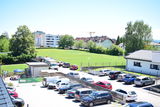 © Andrea Stöger_BBK Amstetten © Andrea Stöger_BBK Amstetten