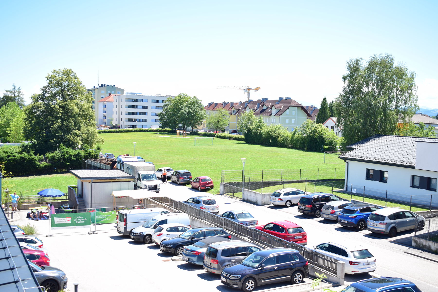 © Andrea Stöger_BBK Amstetten © Andrea Stöger_BBK Amstetten