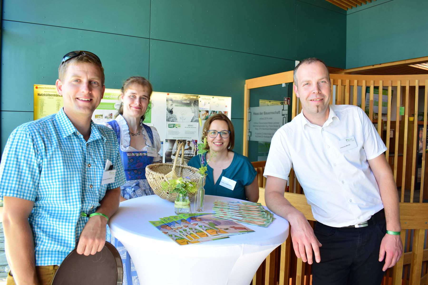 © Andrea Stöger_BBK Amstetten © Andrea Stöger_BBK Amstetten