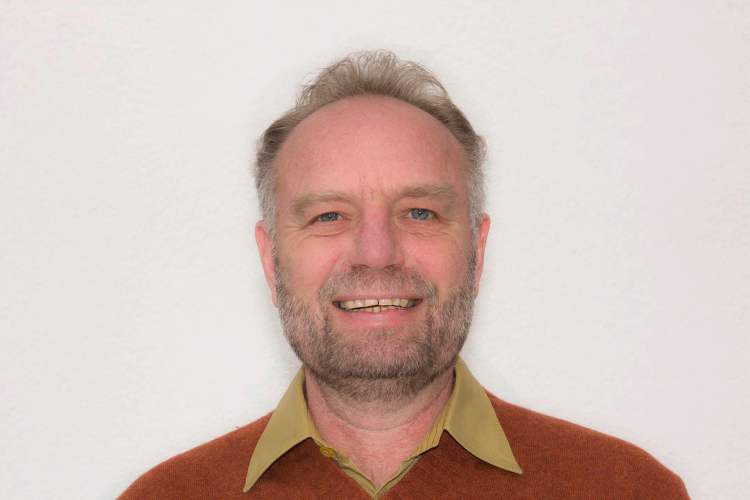 Markus_Schermer┬®privat.png © Privat Markus_Schermer┬®privat.png © Privat