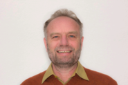 Markus_Schermer┬®privat.png © Privat
