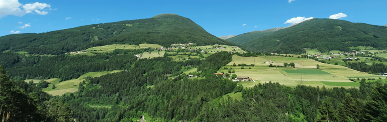 20220612_163100.png © LK Tirol 20220612_163100.png © LK Tirol