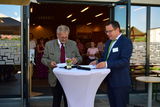 © Andrea Stöger/BBK Amstetten © Andrea Stöger/BBK Amstetten