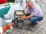 Bezirksfest Neunkirchen  © Bäuerinnen-Neunkirchen