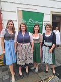 Bezirksfest Waidhofen an der Ybbs © Bezirksbauernkammer