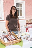 Bezirksfest Waidhofen an der Ybbs  © Stadt Waidhofen ad Ybbs