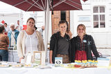 Bezirksfest Waidhofen an der Ybbs  © Stadt Waidhofen ad Ybbs