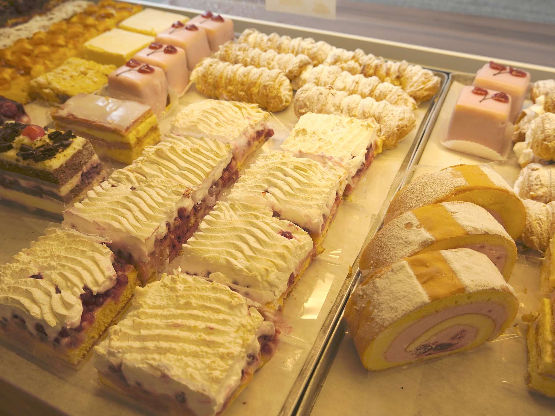 sb26_mt_kuchen.jpg © Dürnberger sb26_mt_kuchen.jpg © Dürnberger