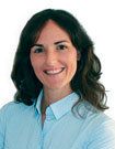 Verena Graf Verena Graf