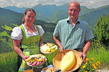 Gerstreit Pr.jpg © Mooslechner