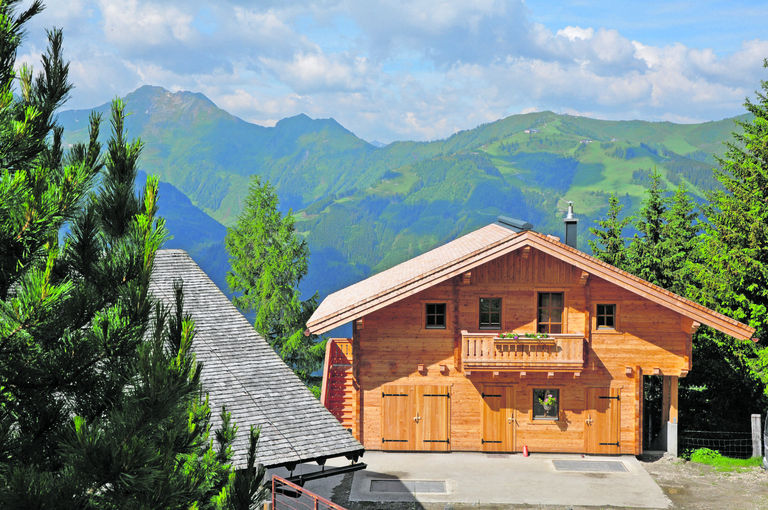 Gerstreit Wohn.jpg © Mooslechner Gerstreit Wohn.jpg © Mooslechner