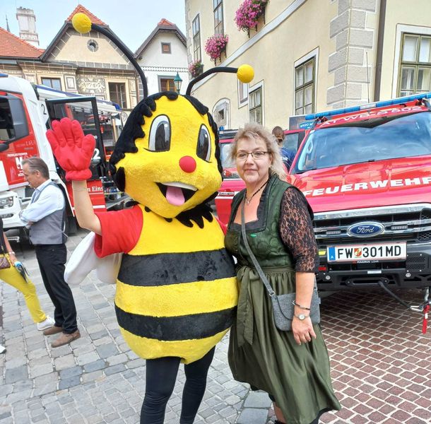 IMG-20220626-WA0002.jpg IMG-20220626-WA0002.jpg