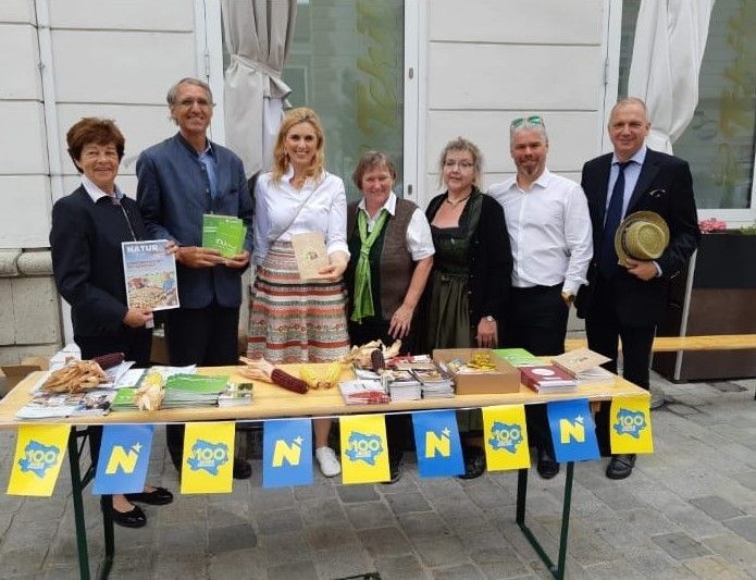 IMG-20220628-WA0002.jpg IMG-20220628-WA0002.jpg