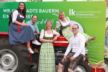 Bezirksfest 2022 WN(c)profifotobox_Mike Bauer_1.jpg © profifotobox_Mike Bauer Bezirksfest 2022 WN(c)profifotobox_Mike Bauer_1.jpg © profifotobox_Mike Bauer