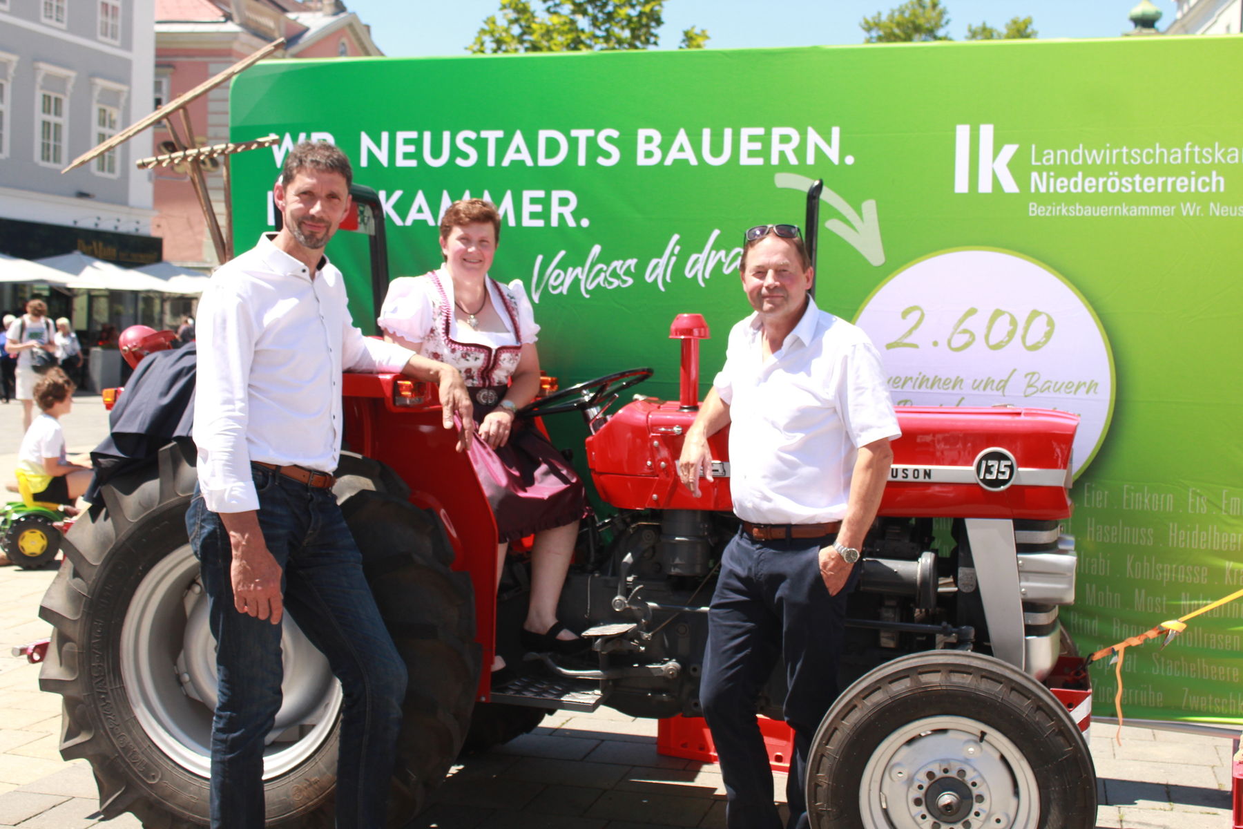 Bezirksfest 2022 WN(c)profifotobox_Mike Bauer_3.jpg © profifotobox_Mike Bauer Bezirksfest 2022 WN(c)profifotobox_Mike Bauer_3.jpg © profifotobox_Mike Bauer