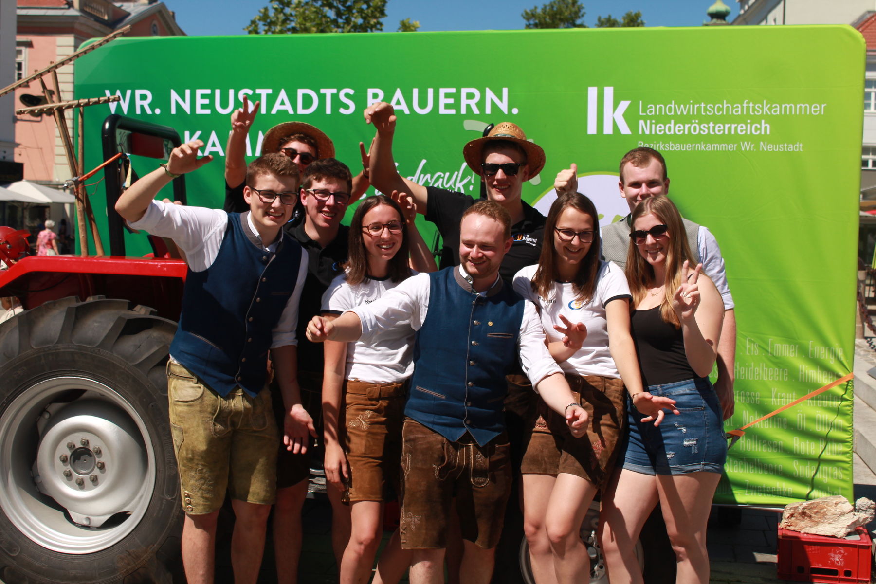 Bezirksfest 2022 WN(c)profifotobox_Mike Bauer_6.jpg © profifotobox_Mike Bauer Bezirksfest 2022 WN(c)profifotobox_Mike Bauer_6.jpg © profifotobox_Mike Bauer