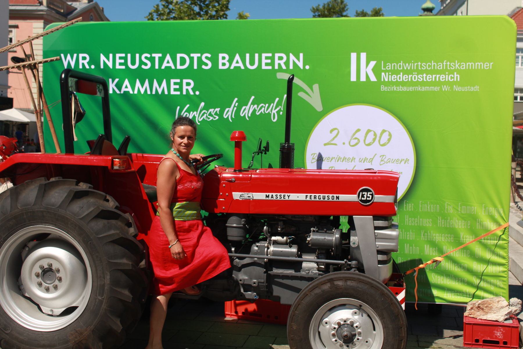 Bezirksfest 2022 WN(c)profifotobox_Mike Bauer_7.jpg © profifotobox_Mike Bauer Bezirksfest 2022 WN(c)profifotobox_Mike Bauer_7.jpg © profifotobox_Mike Bauer