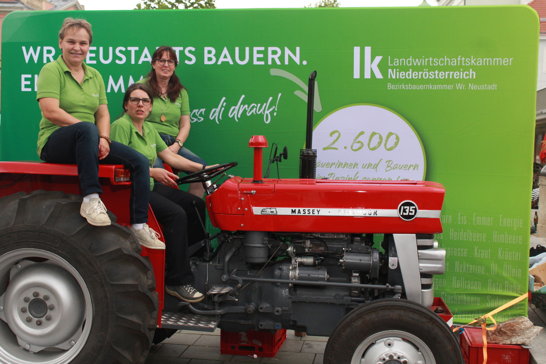 Bezirksfest 2022 WN(c)profifotobox_Mike Bauer_11.jpg © profifotobox_Mike Bauer Bezirksfest 2022 WN(c)profifotobox_Mike Bauer_11.jpg © profifotobox_Mike Bauer