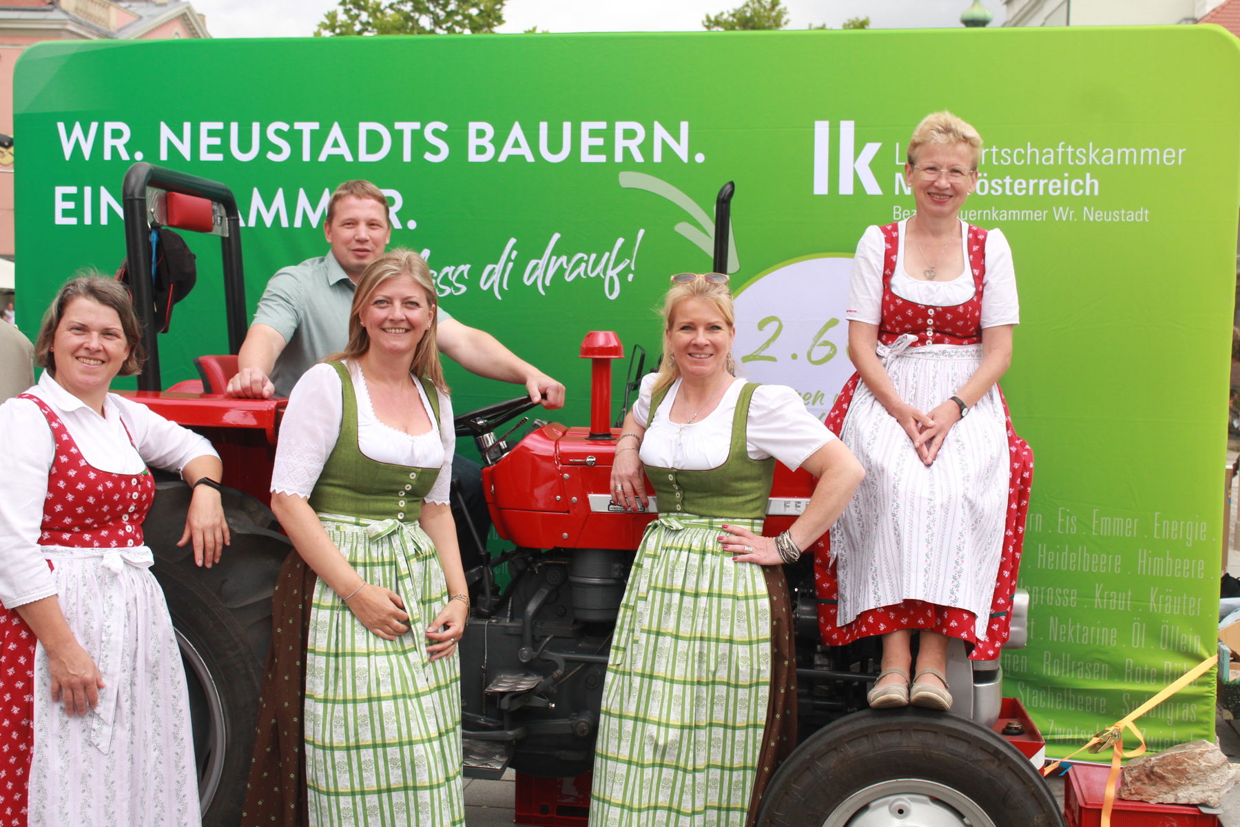 Bezirksfest 2022 WN(c)profifotobox_Mike Bauer_17.jpg © profifotobox_Mike Bauer Bezirksfest 2022 WN(c)profifotobox_Mike Bauer_17.jpg © profifotobox_Mike Bauer