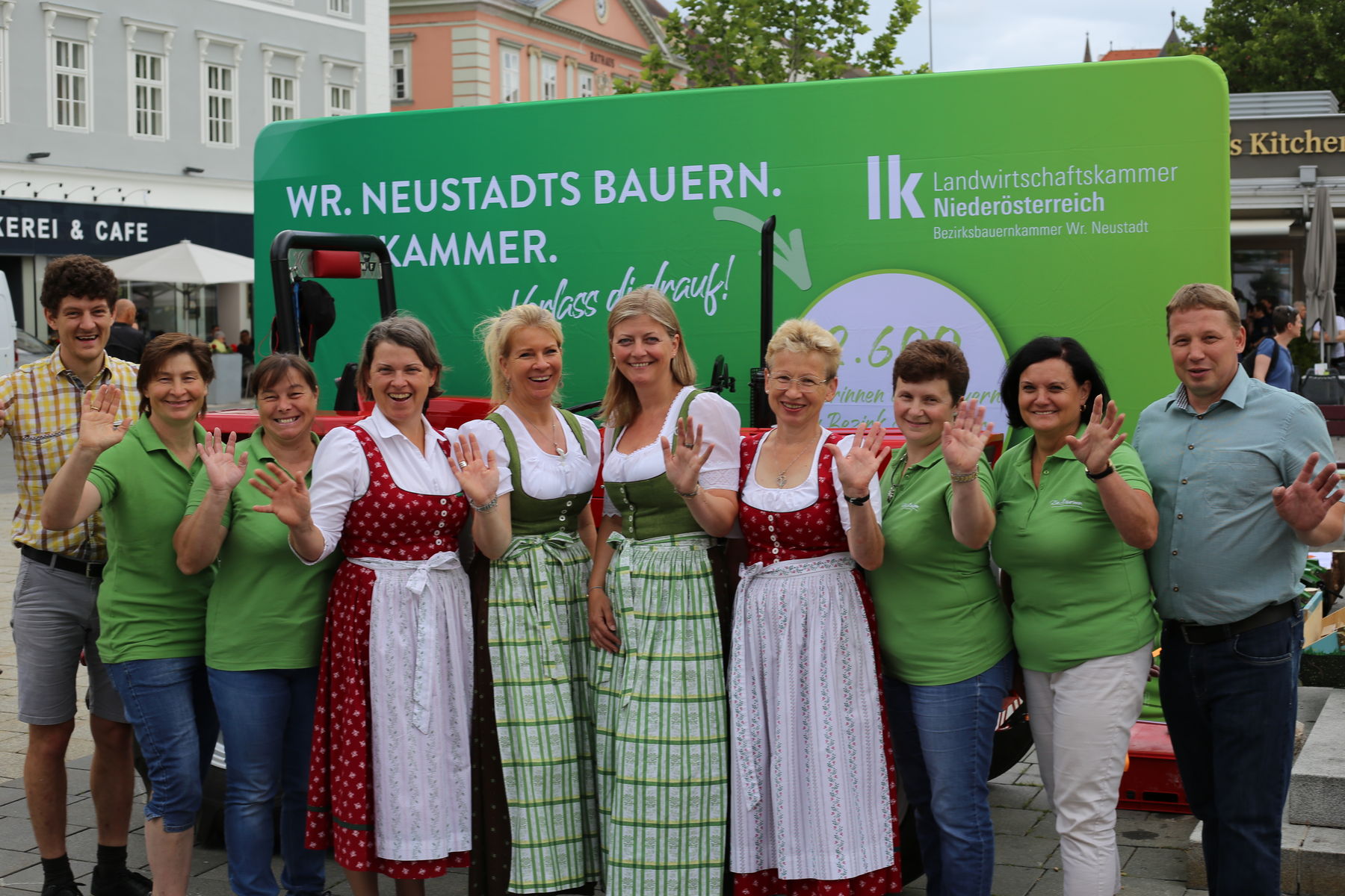 Bezirksfest 2022 WN(c)profifotobox_Mike Bauer_20.jpg © profifotobox_Mike Bauer Bezirksfest 2022 WN(c)profifotobox_Mike Bauer_20.jpg © profifotobox_Mike Bauer