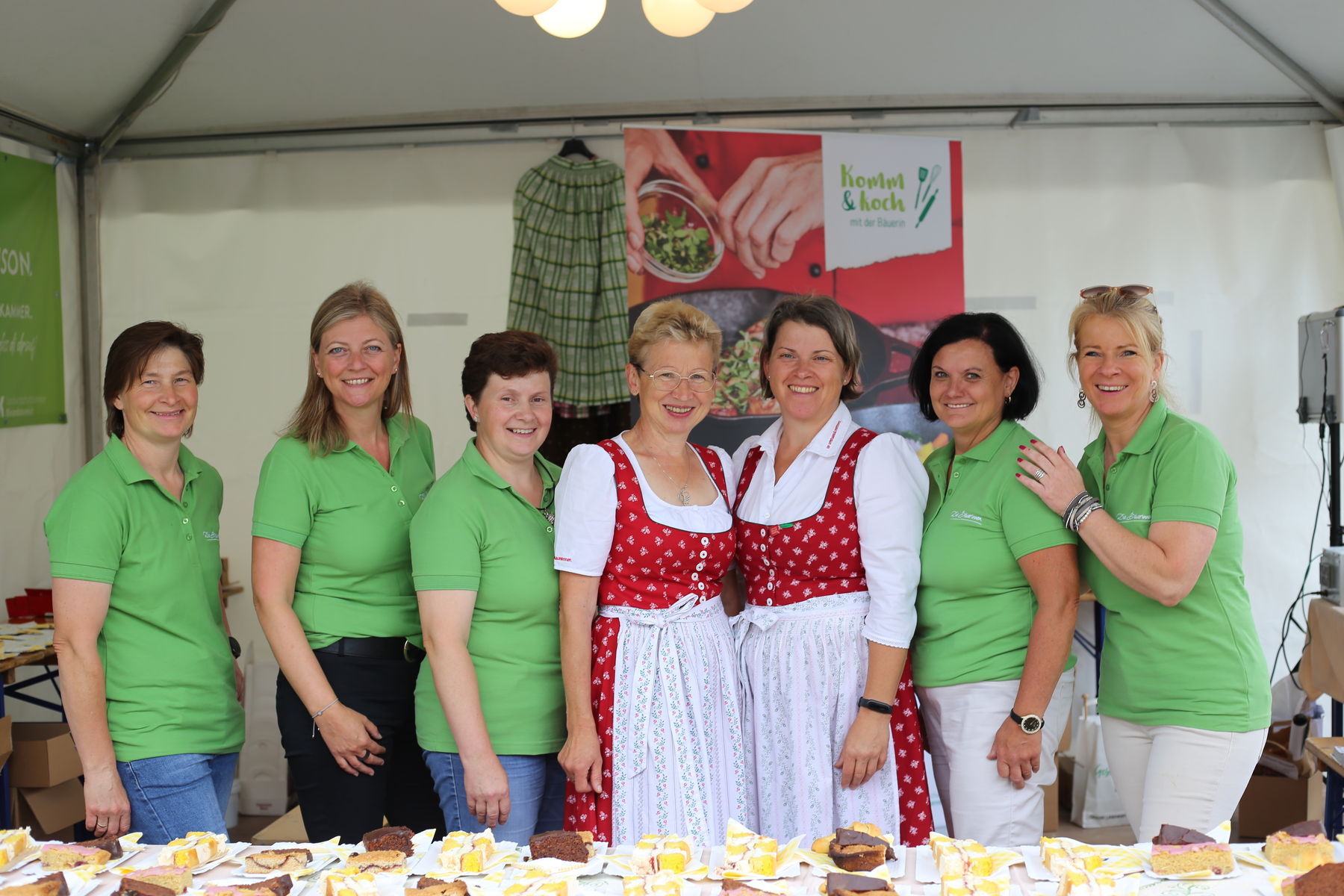 Bezirksfest 2022 WN(c)profifotobox_Mike Bauer_22.jpg © profifotobox_Mike Bauer Bezirksfest 2022 WN(c)profifotobox_Mike Bauer_22.jpg © profifotobox_Mike Bauer