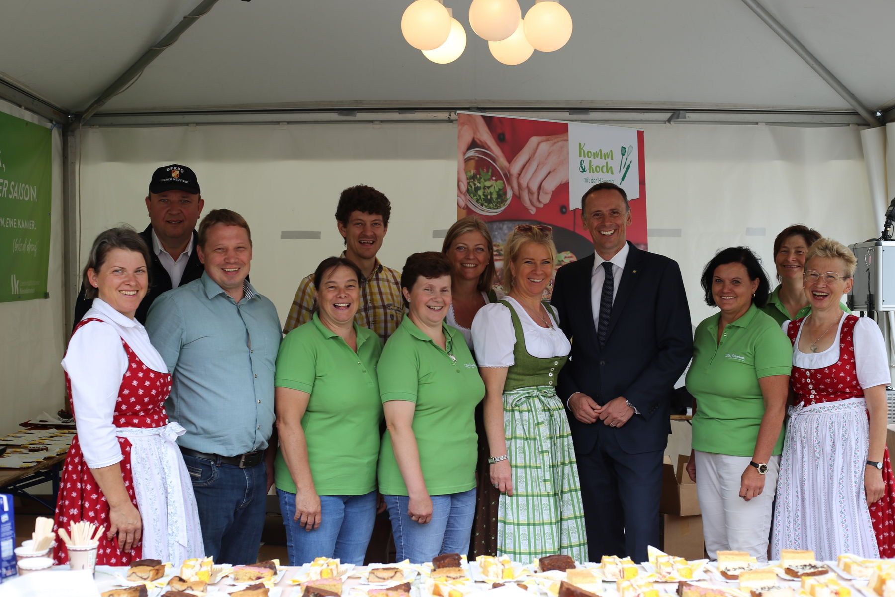 Bezirksfest 2022 WN(c)profifotobox_Mike Bauer_24.jpg © profifotobox_Mike Bauer Bezirksfest 2022 WN(c)profifotobox_Mike Bauer_24.jpg © profifotobox_Mike Bauer