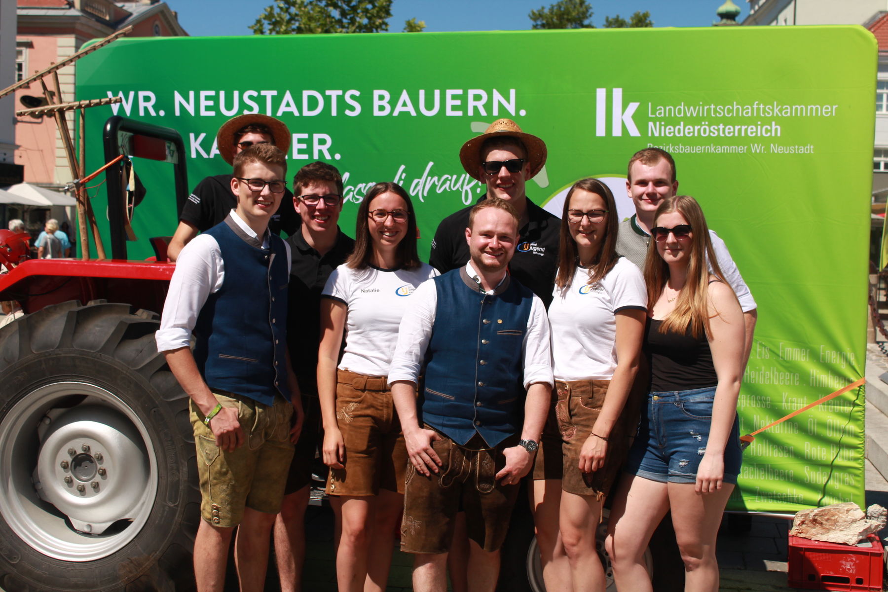 Bezirksfest 2022 WN(c)profitfotobox_Mike Bauer_5.jpg © profifotobox_Mike Bauer Bezirksfest 2022 WN(c)profitfotobox_Mike Bauer_5.jpg © profifotobox_Mike Bauer