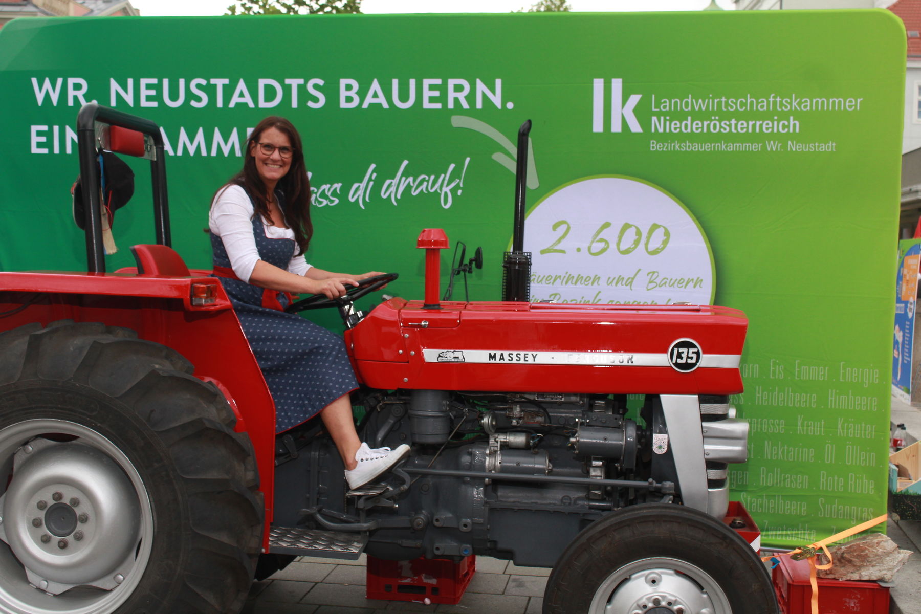 Bezirksfest 2022 WN(c)profitfotobox_Mike Bauer_10.jpg © profifotobox_Mike Bauer Bezirksfest 2022 WN(c)profitfotobox_Mike Bauer_10.jpg © profifotobox_Mike Bauer