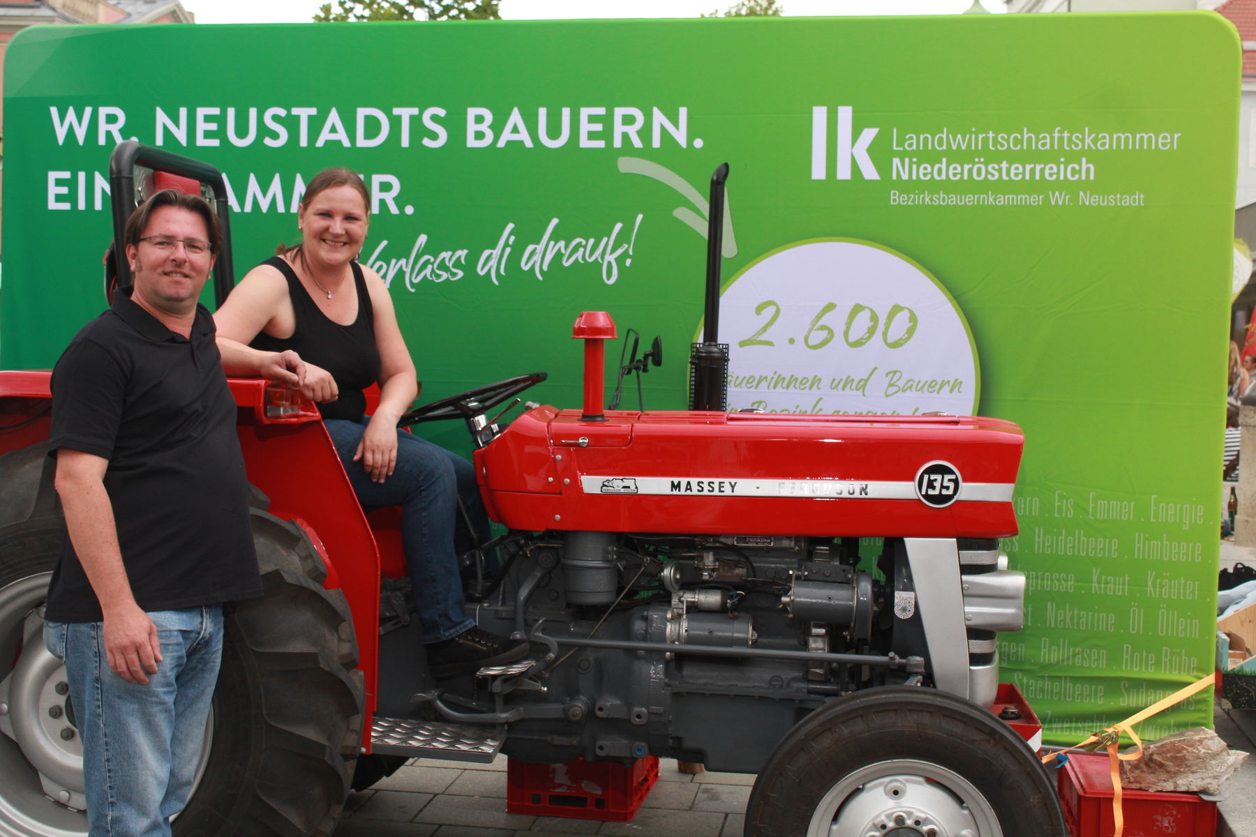 Bezirksfest 2022 WN(c)profitfotobox_Mike Bauer_14.jpg © profifotobox_Mike Bauer Bezirksfest 2022 WN(c)profitfotobox_Mike Bauer_14.jpg © profifotobox_Mike Bauer