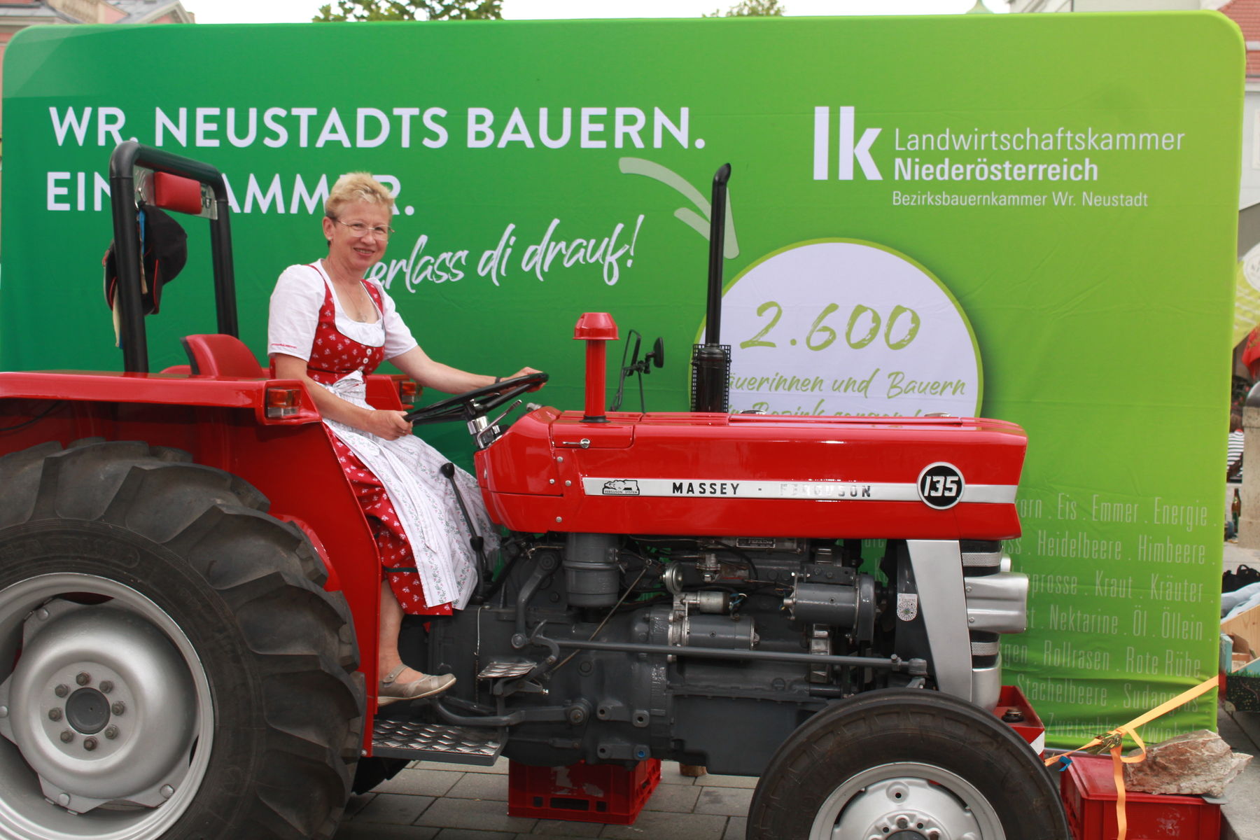 Bezirksfest 2022 WN(c)profitfotobox_Mike Bauer_15.jpg © profifotobox_Mike Bauer Bezirksfest 2022 WN(c)profitfotobox_Mike Bauer_15.jpg © profifotobox_Mike Bauer