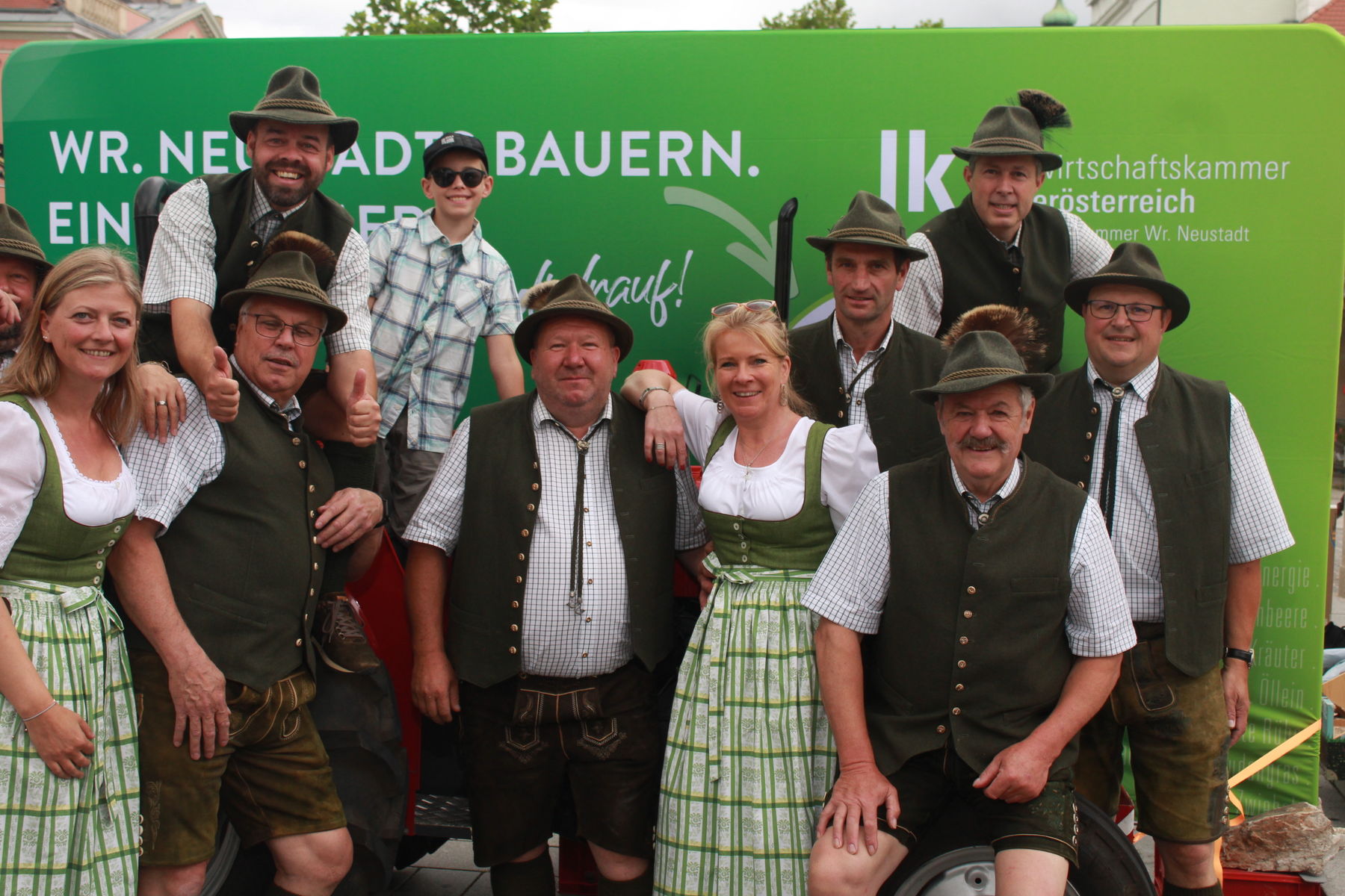 Bezirksfest 2022 WN(c)profitfotobox_Mike Bauer_16.jpg © profifotobox_Mike Bauer Bezirksfest 2022 WN(c)profitfotobox_Mike Bauer_16.jpg © profifotobox_Mike Bauer