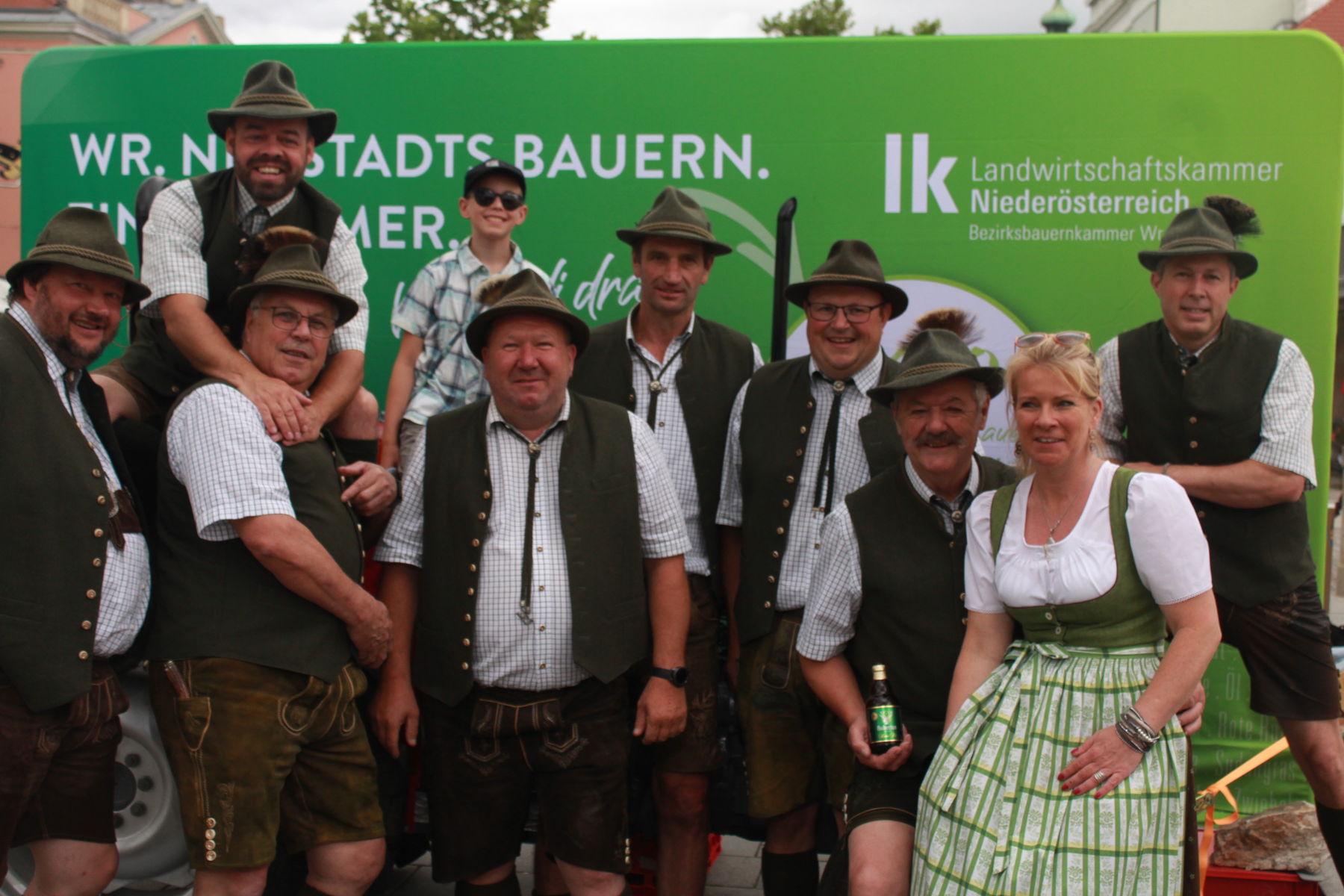 Bezirksfest 2022 WN(c)profitfotobox_Mike Bauer_18.jpg © profifotobox_Mike Bauer Bezirksfest 2022 WN(c)profitfotobox_Mike Bauer_18.jpg © profifotobox_Mike Bauer