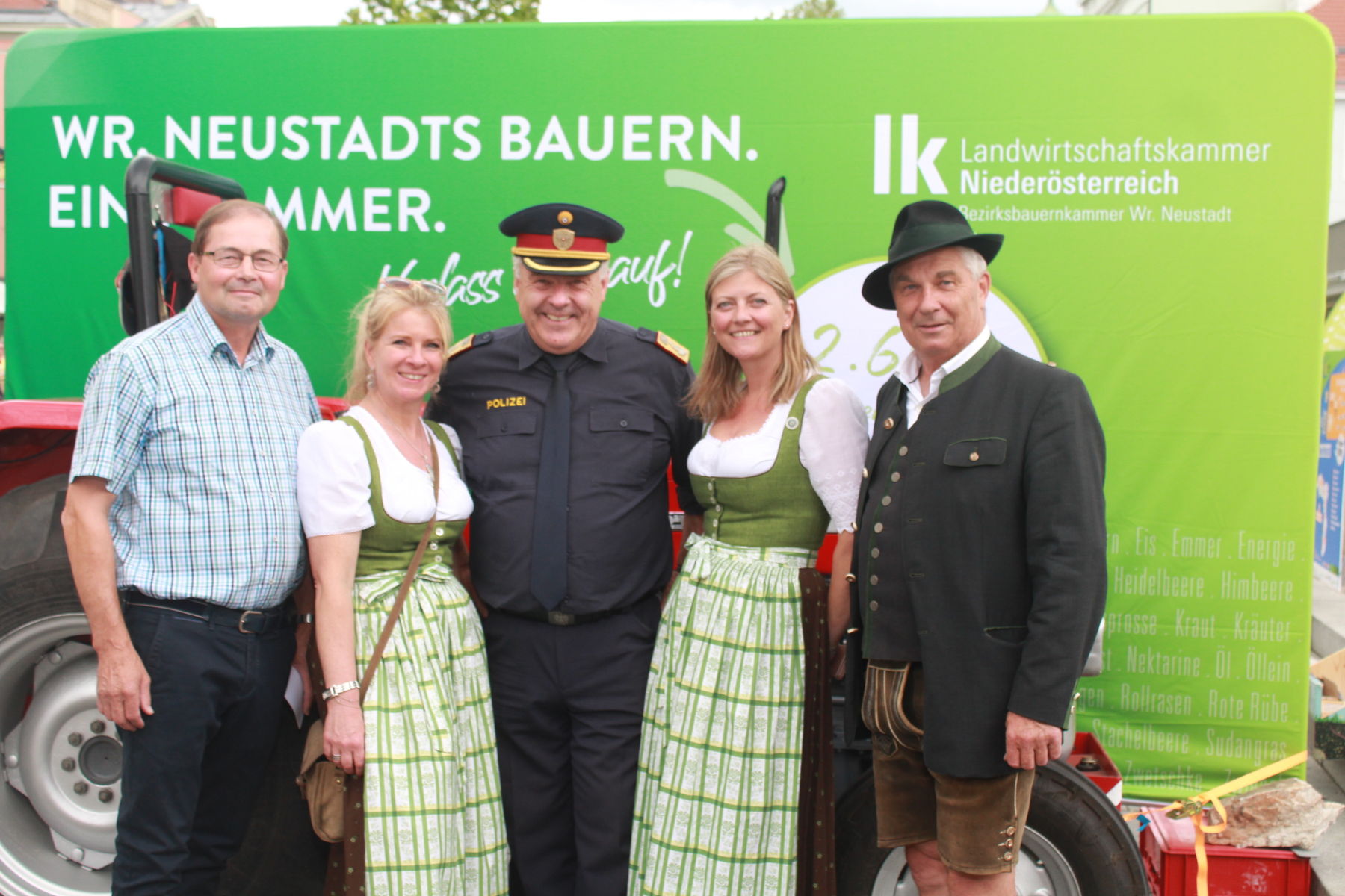 Bezirksfest 2022 WN(c)profitotobox_Mike Bauer_9.jpg © profifotobox_Mike Bauer Bezirksfest 2022 WN(c)profitotobox_Mike Bauer_9.jpg © profifotobox_Mike Bauer