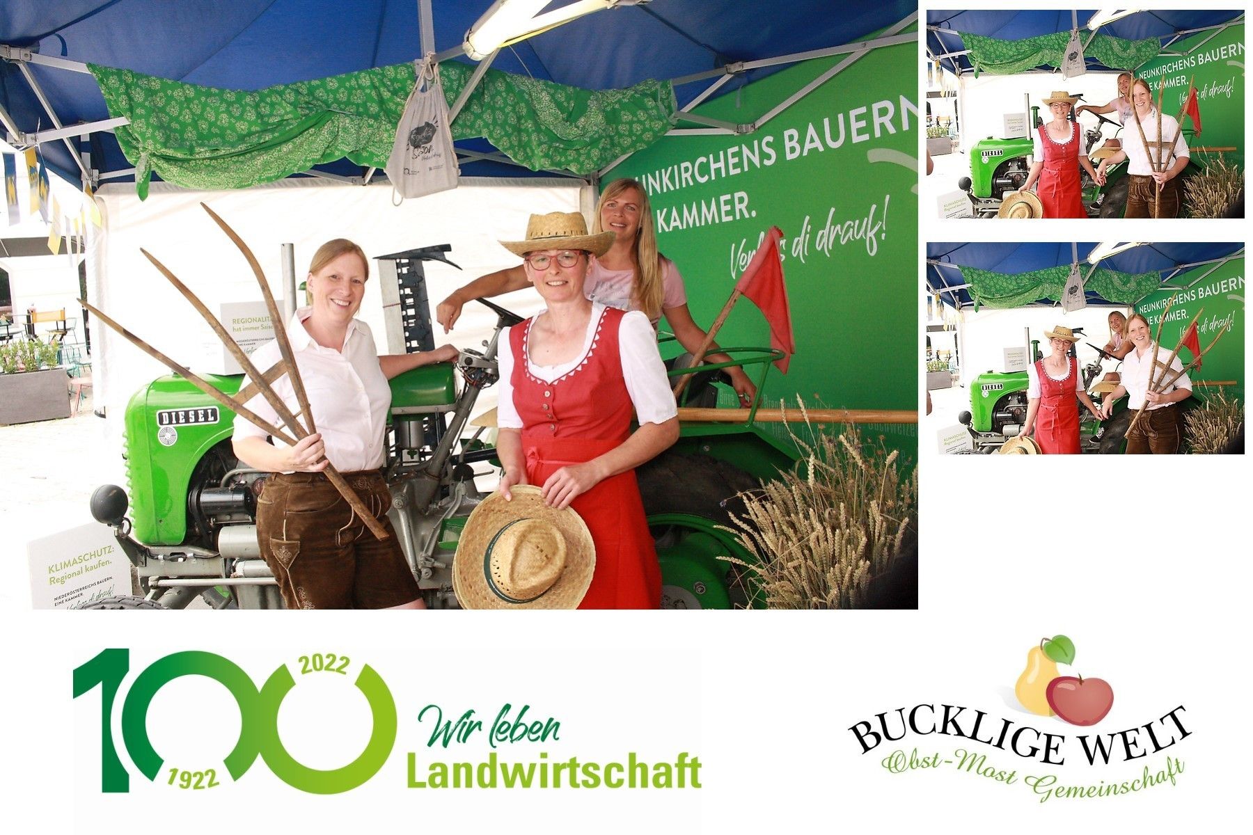 20220625_095118_679.jpg © Fotobox/Foto Wieland 20220625_095118_679.jpg © Fotobox/Foto Wieland