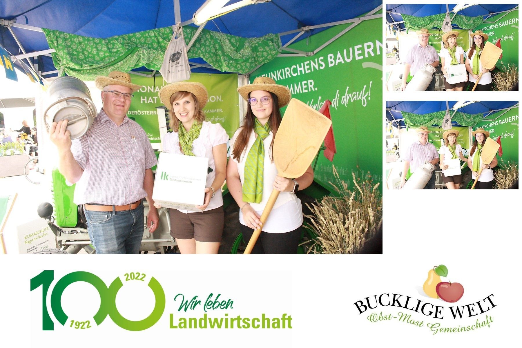 20220625_123811_588.jpg © Fotobox/Foto Wieland 20220625_123811_588.jpg © Fotobox/Foto Wieland