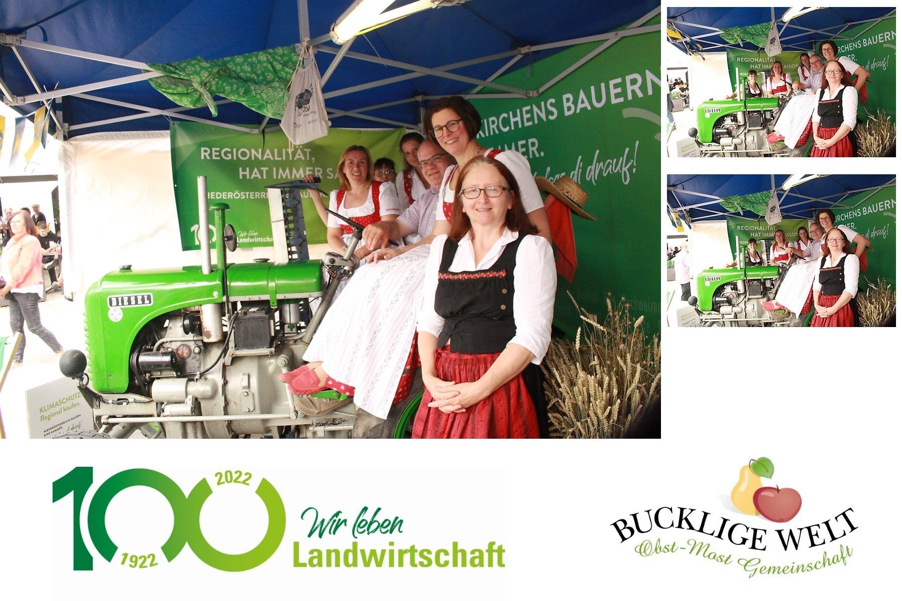 20220625_180229_876.jpg © Fotobox/Foto Wieland 20220625_180229_876.jpg © Fotobox/Foto Wieland