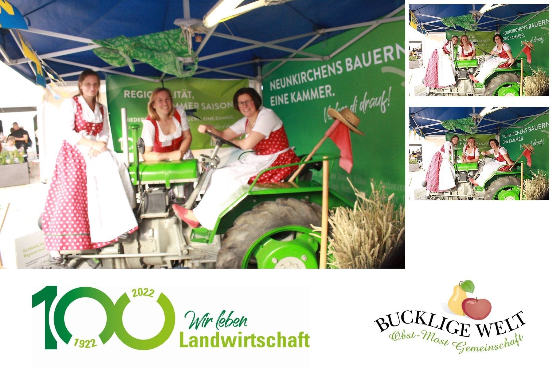 20220625_180959_667.jpg © Fotobox/Foto Wieland 20220625_180959_667.jpg © Fotobox/Foto Wieland