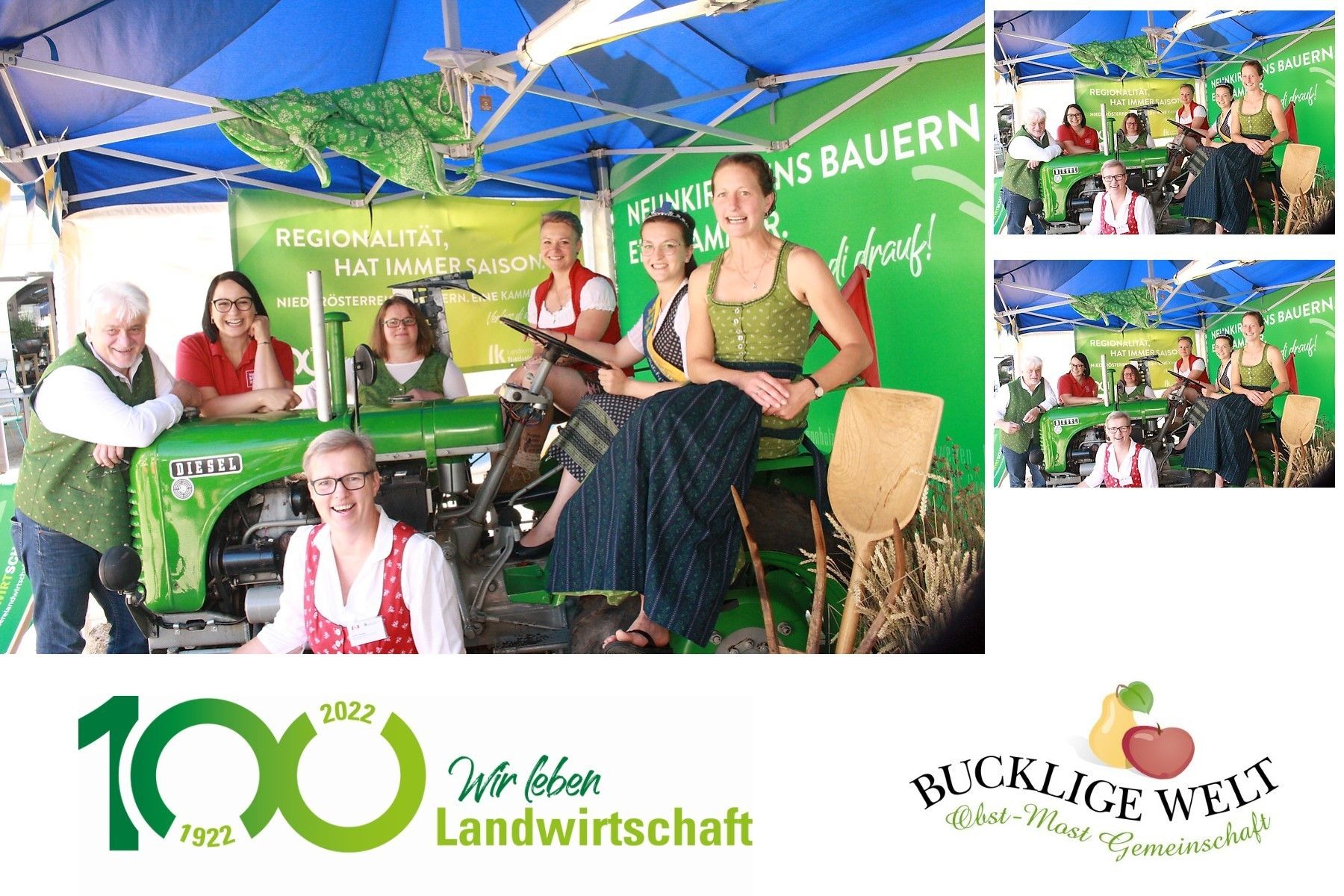 20220626_095124_802.jpg © Fotobox/Foto Wieland 20220626_095124_802.jpg © Fotobox/Foto Wieland